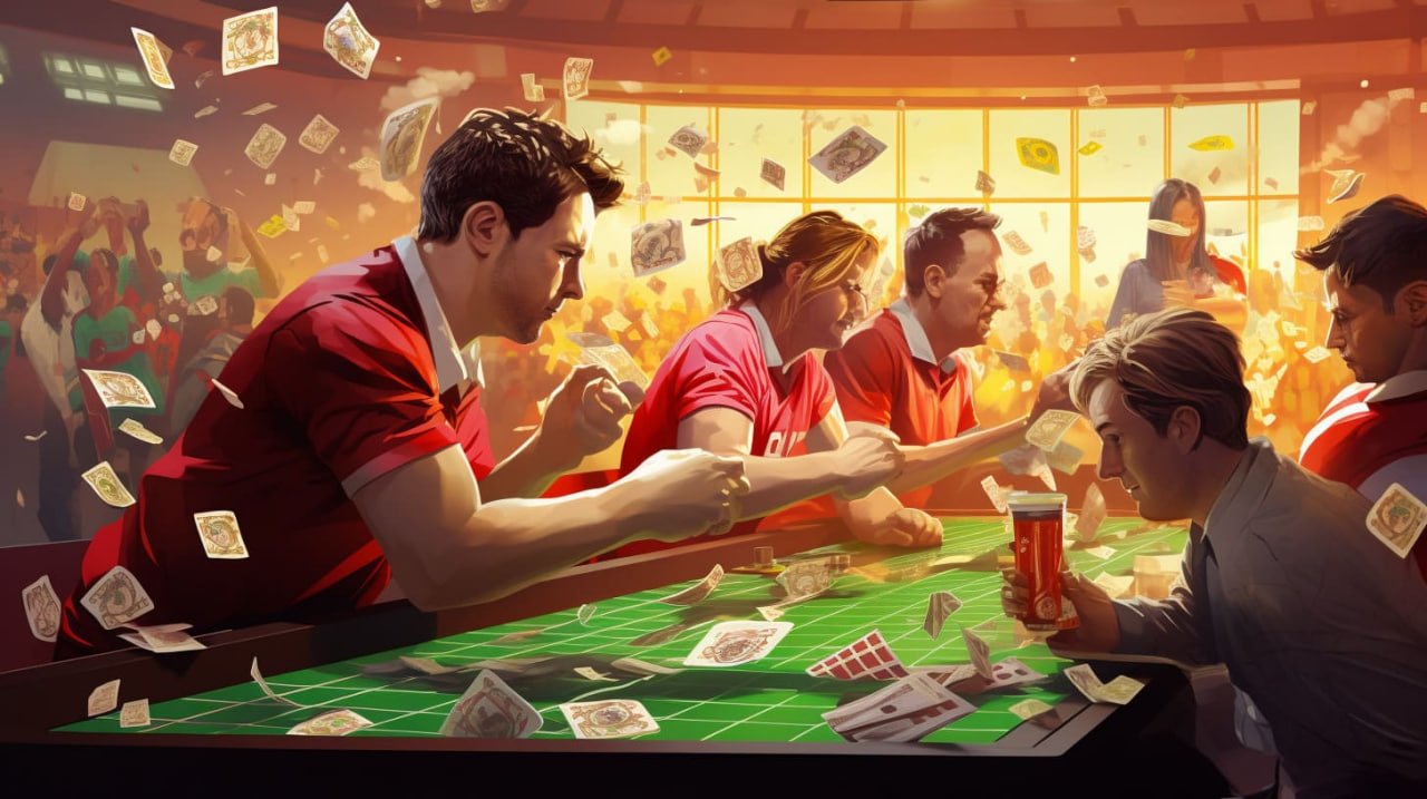 Tampilan bracket PUBG Mobile Pro League di platform gudang gacor