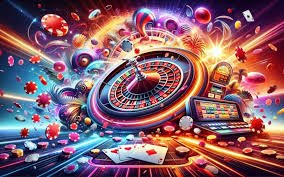 Pilihan pasar dan odds untuk pertandingan PUBG Mobile Pro League