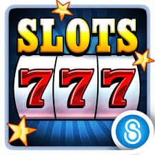 Layar pemicu bonus dan putaran gratis The Dog House